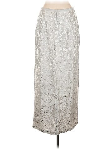 JS Collections Formal Skirt (view 2)
