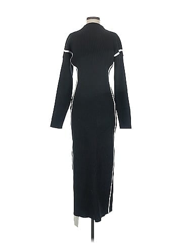 Commense Casual Dress (view 1)