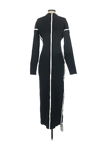 Commense Casual Dress (view 2)