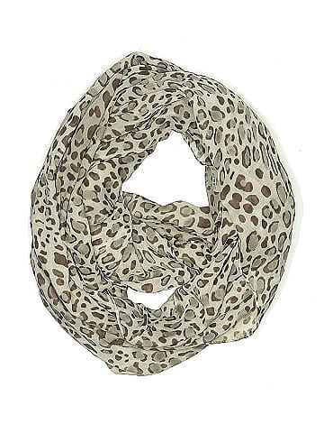 JL by V. Fraas Scarf (view 1)