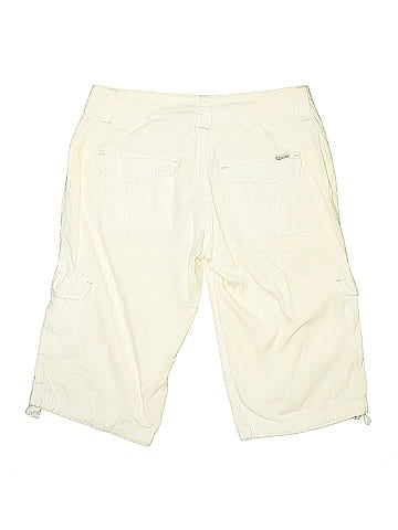 Unionbay Cargo Shorts (view 2)