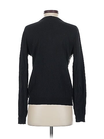 Jones New York Collection Long Sleeve Top (view 2)