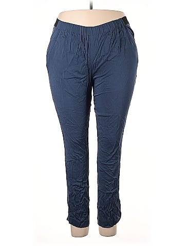 RACHEL Rachel Roy Casual Pants (view 1)