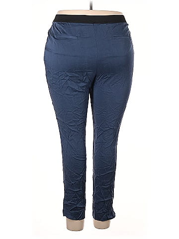 RACHEL Rachel Roy Casual Pants (view 2)
