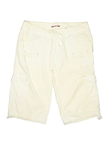 Unionbay Cargo Shorts (view 1)