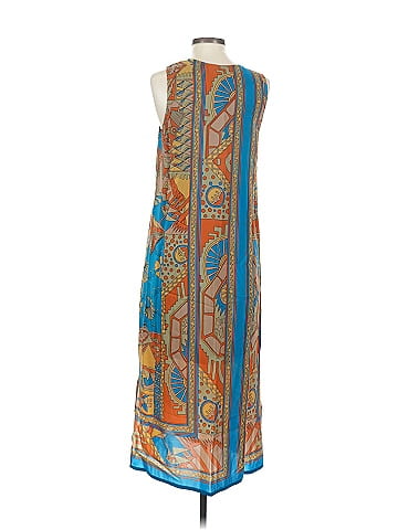 Akemi + Kin Casual Dress (view 2)
