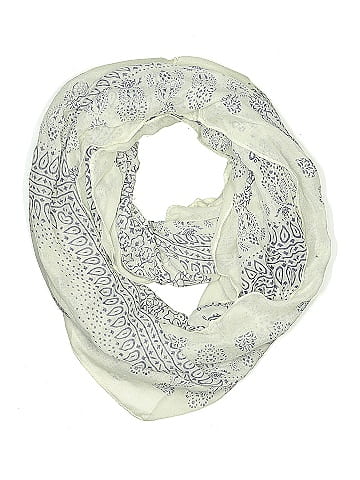 Nordstrom Scarf (view 1)