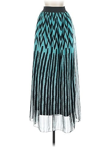 Catch My i Formal Skirt (view 1)