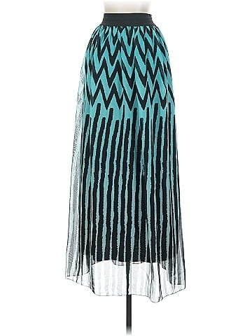 Catch My i Formal Skirt (view 2)