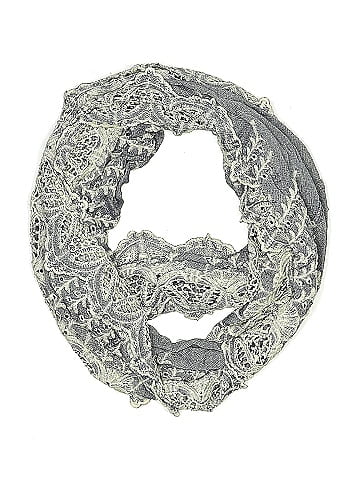 Unbranded Scarf (view 1)