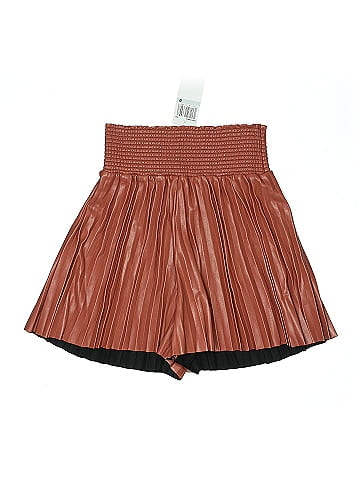 A.L.C. Shorts (view 1)
