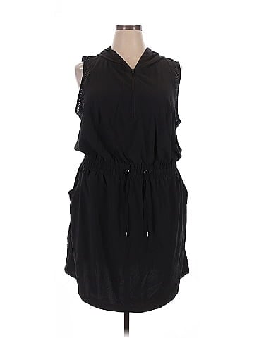 Ideology Casual Dress (view 1)