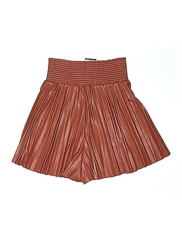 A.L.C. Shorts (view 2)