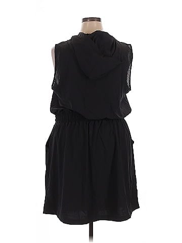 Ideology Casual Dress (view 2)