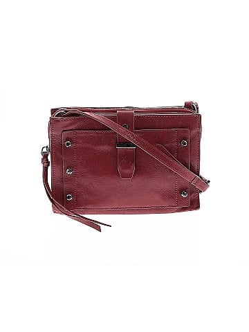 Botkier Crossbody Bag (view 1)