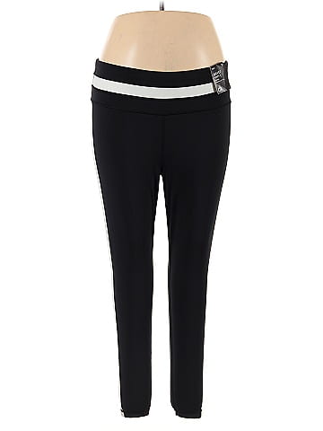Gap Fit Active Pants (view 1)