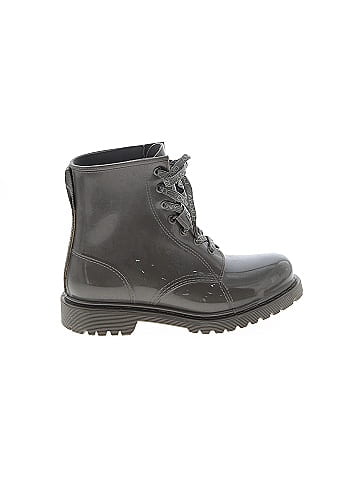 DKNY Boots (view 1)
