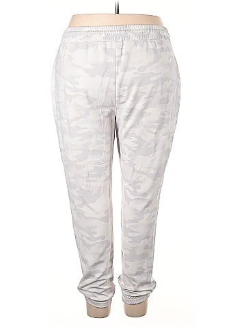 Zenergy by Chico's Casual Pants (view 2)