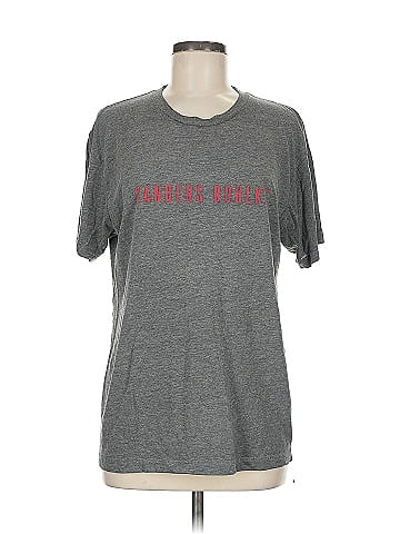 Next Level Apparel Active T-Shirt (view 1)