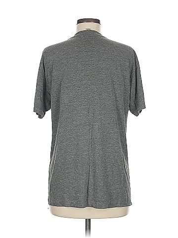 Next Level Apparel Active T-Shirt (view 2)