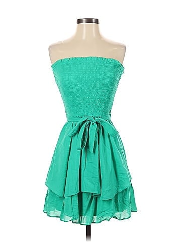 City Studio Cocktail Dress (view 1)