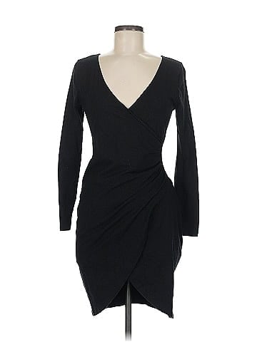 Charlotte Russe Cocktail Dress (view 1)