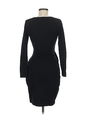 Charlotte Russe Cocktail Dress (view 2)
