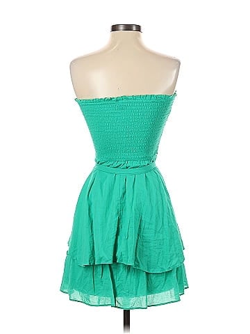 City Studio Cocktail Dress (view 2)