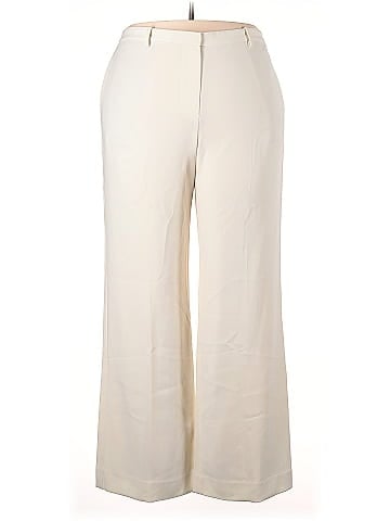 Theory Dress Pants (view 1)