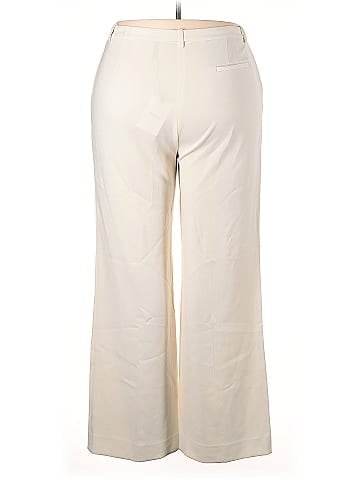 Theory Dress Pants (view 2)