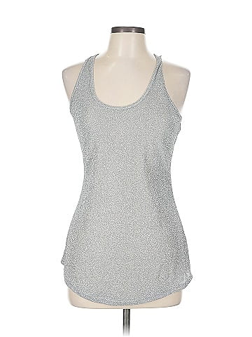 Studio Y Tank Top (view 1)