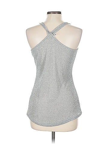 Studio Y Tank Top (view 2)