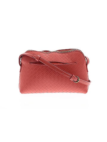Universal Thread Crossbody Bag (view 1)