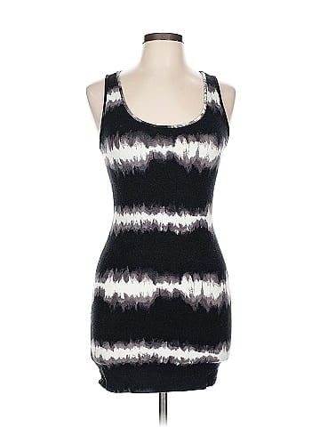Ambiance Casual Dress (view 1)