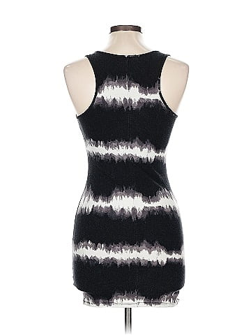 Ambiance Casual Dress (view 2)
