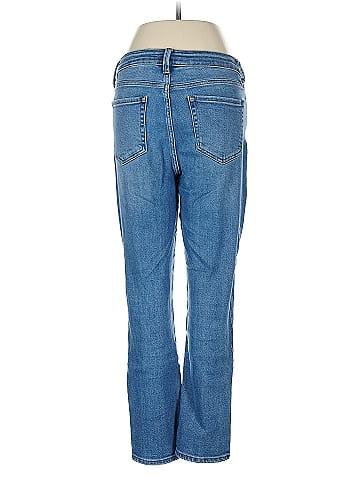 Just USA Jeans (view 2)