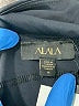 Alala Color Block Pink Active Pants Size M - photo 6