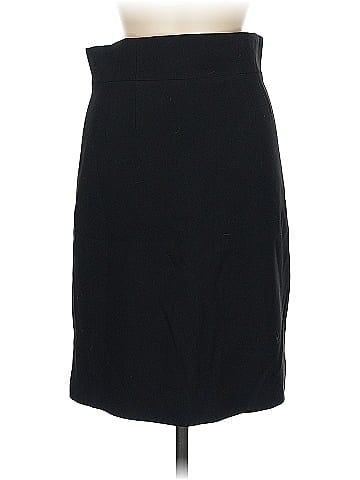 Tracy Reese Formal Skirt (view 1)
