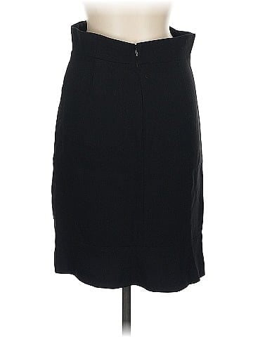 Tracy Reese Formal Skirt (view 2)
