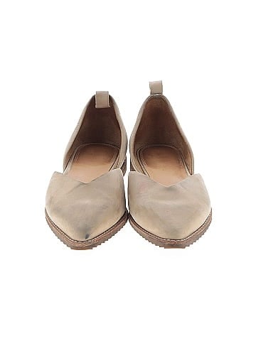 Bill Blass Sandals (view 2)