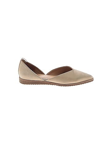 Bill Blass Sandals (view 1)
