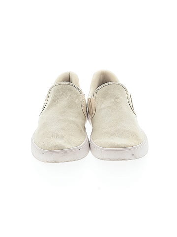 KIZIK Sneakers (view 2)