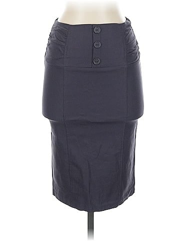 Sensational Collections Casual Skirt (view 1)