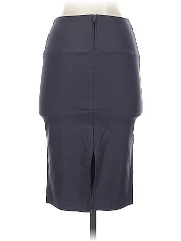 Sensational Collections Casual Skirt (view 2)