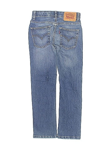 Levi's Jeans (view 2)