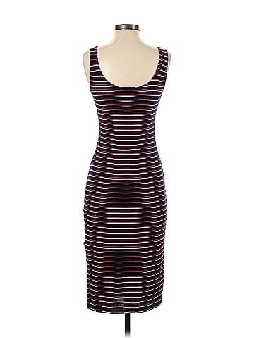 Charlotte Russe Casual Dress (view 2)