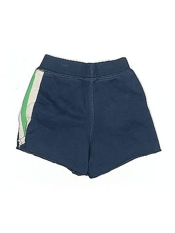 OshKosh B'gosh Athletic Shorts (view 2)