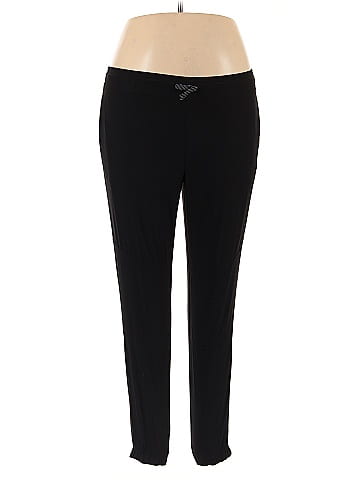 Athletic Works Active Pants (view 1)