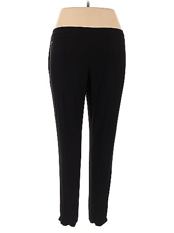Athletic Works Active Pants (view 2)