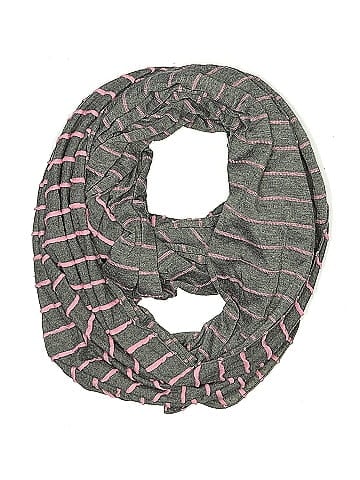 Target Scarf (view 1)